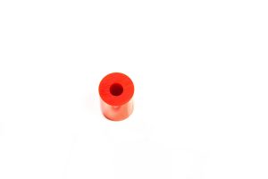 Elastomer hinten – mittel
