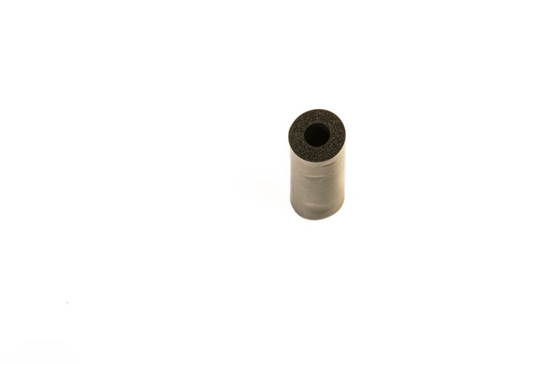 Mehr über den Artikel erfahren Elastomer vorne „allround“