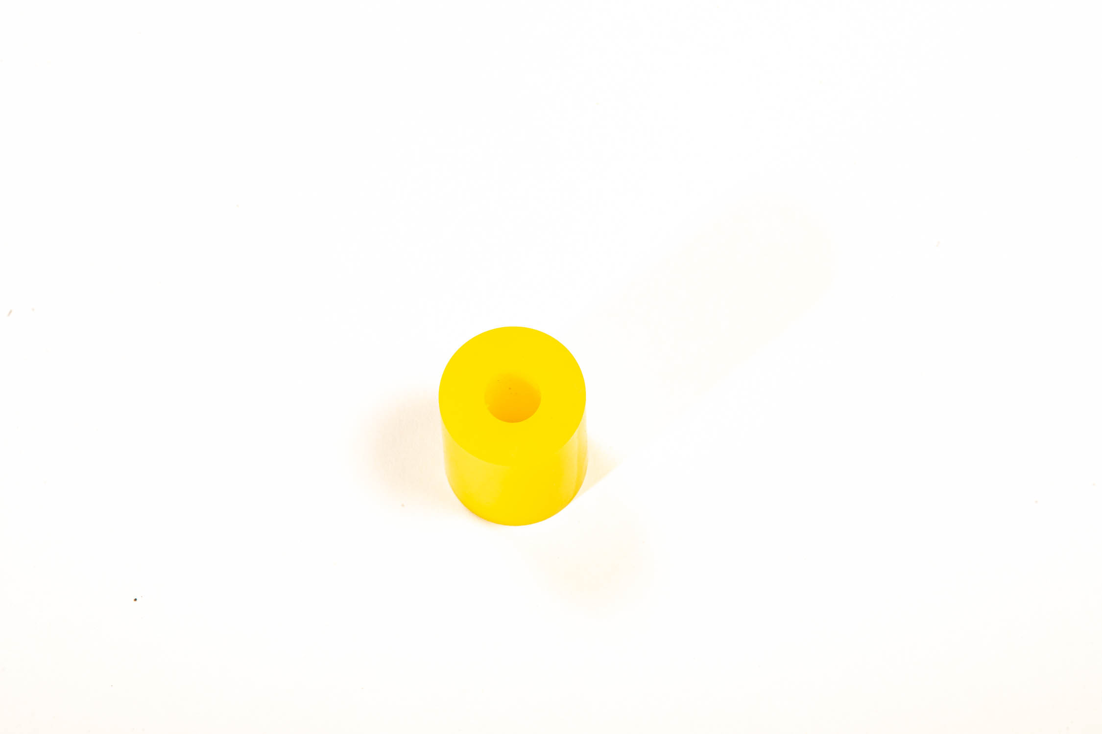 Mehr über den Artikel erfahren Elastomer hinten – weich