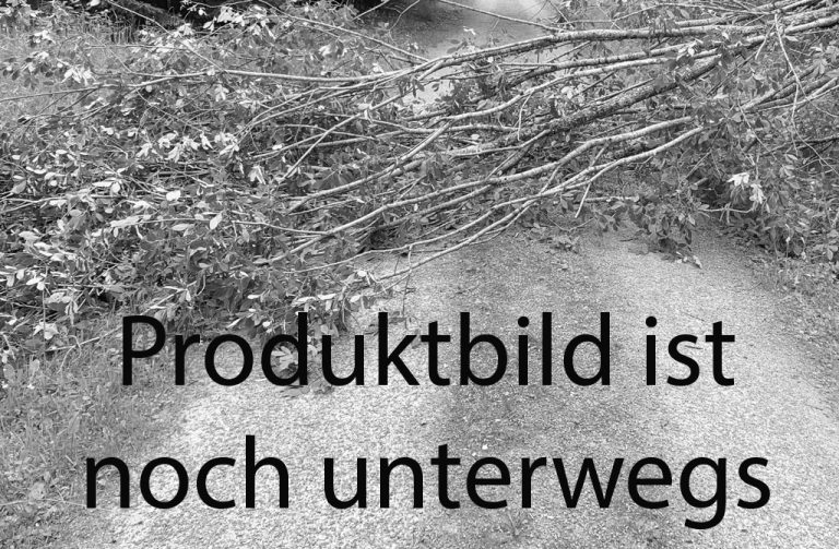 Mehr über den Artikel erfahren Kettenblatt Alligt 52 Zähne metal