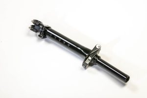 Vorbau Komfort und Sport für Birdy 1+2