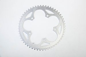 Kettenblatt Aluminium 56 Zähne
