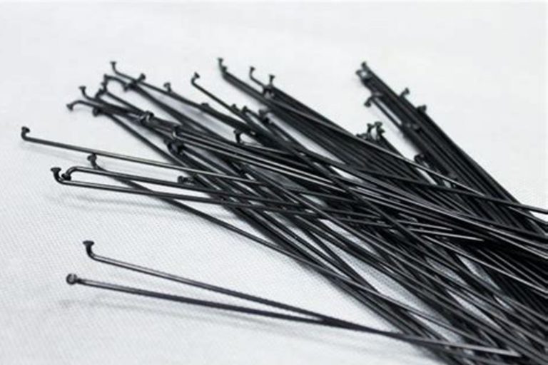 Mehr über den Artikel erfahren Speichen